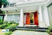 CHO THUÊ BIỆT THỰ MỸ PHÚ 1 