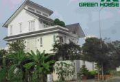 CẦN CHUYỂN NHƯỢNG LÔ ĐẤT KHU SADECO VEN SÔNG 
