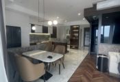 Apartment for rent  Ascentia Phu My Hung in District 7