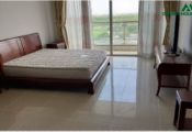 GRANVIEW PHU MỸ HƯNG QUẬN 7 CHO THUÊ
