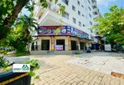 CẦN BÁN VÀ CHO THUÊ SHOP HƯNG VƯỢNG 2 - PHƯỜNG TÂN PHONG- QUẬN 7
