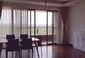 CẦN CHO THUÊ CĂN HỘ PANORAMA PHÚ MỸ HƯNG- PHƯỜNG TÂN PHONG- QUẬN 7
