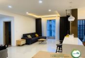 CẦN CHO THUÊ CHUNG CƯ RIVERPARK PREMIER PHÚ MỸ HƯNG