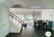 CẦN BÁN GẤP MỸ TÚ CẢNH QUAN PHÚ MỸ HƯNG- PHƯỜNG TÂN PHONG QUẬN 7