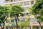 Cần Cho Thuê Shop Nam Khang Nguyễn Lương Bằng Quận 7