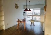 Cần Cho Thuê Căn hộ Mỹ Phát Phú Mỹ Hưng - Quận 7