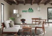 Cần bán căn hộ GrandView Phú Mỹ Hưng - Quận 7