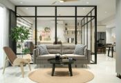 Cần bán GrandView Phú Mỹ Hưng -  Nguyễn Đức Cảnh - Quận 7