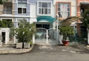Cần Bán Nhà phố vườn Mỹ Thái -  Phú Mỹ Hưng - Quận 7