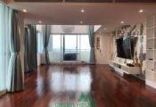 Cần Cho Thuê Penthouse Riverpark Residence Phú Mỹ Hưng - Quận 7