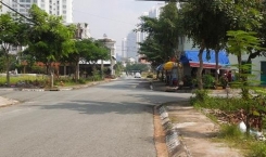 Đất Nền Là Gì?