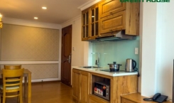 Những điều cần biết khi mua chung cư trả góp ở TPHCM