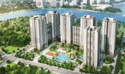 Những Lưu Ý Khi Mua Nhà Lần Đầu