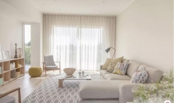 Ưu Nhược Điểm Của Căn Hộ Chung Cư Ngày Nay