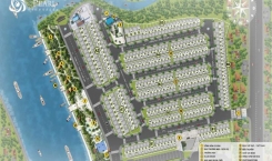 Mua Nhà Xây Sẵn Hay Mua Đất Tự Xây?