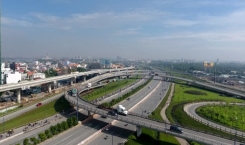 Những Chiêu Săn Đất Lãi Khủng Của Giới Buôn Địa Ốc