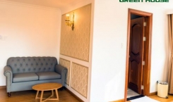 Muốn sở hữu căn hộ như ý hãy tìm gặp Thổ địa căn hộ TPHCM