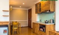 Làm Thế Nào Để Tiết Kiệm Đủ Tiền Mua Nhà Trong Thời Gian Nhanh Nhất