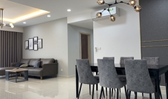 Muốn Tìm Mua Đất Giá Tốt, Nên Tìm Thông Tin Ở Đâu 