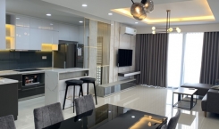 Bán Nhà Phố Mua Căn Hộ