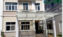 Một Số Chú Ý Cần Chuẩn Bị Xây Dựng Nhà Phố