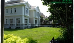 Vì Sao Giá Nhà Đất Tăng Vọt