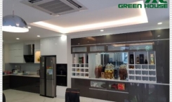Sự Hình Thành Và Phát Triển Của Căn Hộ Chung Cư Qua Từng Thời Kì