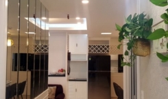 Green House Niềm Tin Của Sự Lựa Chọn