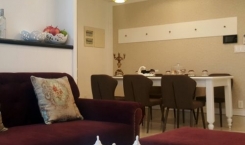 Kế Hoạch Mua Nhà Dành Cho Giới Trẻ