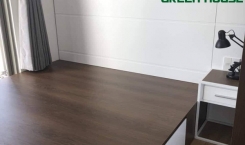 Thuê Biệt thự tại Quận 7