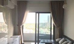 Kiếm Tiền Tỉ Chỉ Nhờ Mấy Chục Triệu