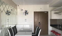 Những Ưu Và Nhược Điểm Tại Thị Trường Căn Hộ Chung Cư Quận 7