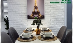 Căn Hộ Chung Cư Sẽ Bùng Nổ Trong Thời Gian Đến