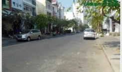 Thế nào là căn hộ Shophouse?