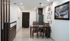 Làm Thế Nào Đầu Tư Vào Bất Động Sản Để Có Lãi