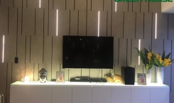 Những Ưu Điểm Vượt Trội Của Căn Hộ Shophouse