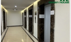 Với Green House – Muốn Tìm Là Sẽ Có