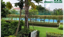 KÝ GỬI NHÀ ĐẤT LÀ GÌ? 