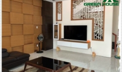 Căn Hộ Chung Cư Cao Cấp TP.HCM