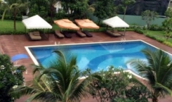 Thủ tục vay mua căn hộ chung cư nhà trả góp tại Tp.HCM bao gồm những gì?