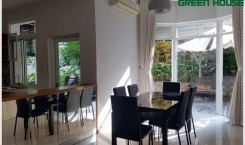 Mua căn hộ chung cư quận 7