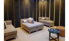 Green House cho bạn nhiều cơ hội