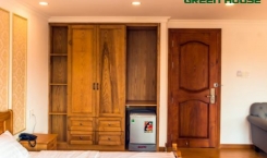 Căn hộ chung cư dưới 01 tỷ  tại TPHCM