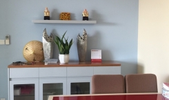 Vì sao tất cả mọi người đều muốn sở hữu căn hộ chung cư tại quận 7