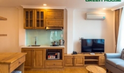 Có Nên Hay Không Nên Mua Căn Hộ Chung Cư