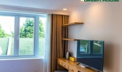 Mua nhà trả góp tại Thành phố Hồ Chí minh