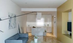 Green House Agency – Cung Ứng Căn Hộ Chung Cư Từ Thu Nhập Thấp Đến Cao Cấp