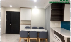 Quy Tắc Vàng Cần Phải Nắm Khi Mua Căn Hộ