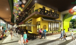 ký gửi mua bán cho thuê căn hộ Vistar Verde 