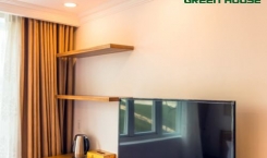 Mua Đất Nền Hay Căn Hộ Chung Cư?